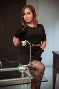 Susy_wisee Public Pic 2