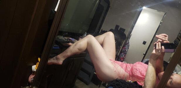 ItIsMeMM143 Public Pic 4