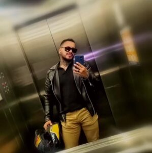 Nicky_smith__ Public Pic