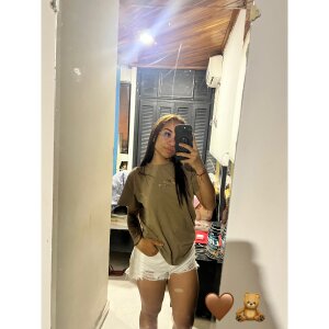 Sofi777mb 🤍 Pic 3