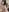 HIKARI_x0 新しいお部屋にて。。 Pic