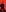Fuc71 Red Rubber Pic 6