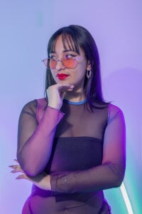 AthompzonのLights and wishedの 8枚の写真