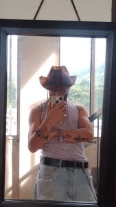 LovexJuxn_ Kiss me and touch me ❗🥰 Foto 4