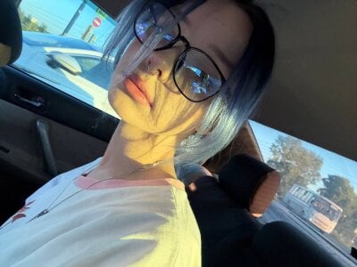 MalloryWasem I'm Lina Pic 8