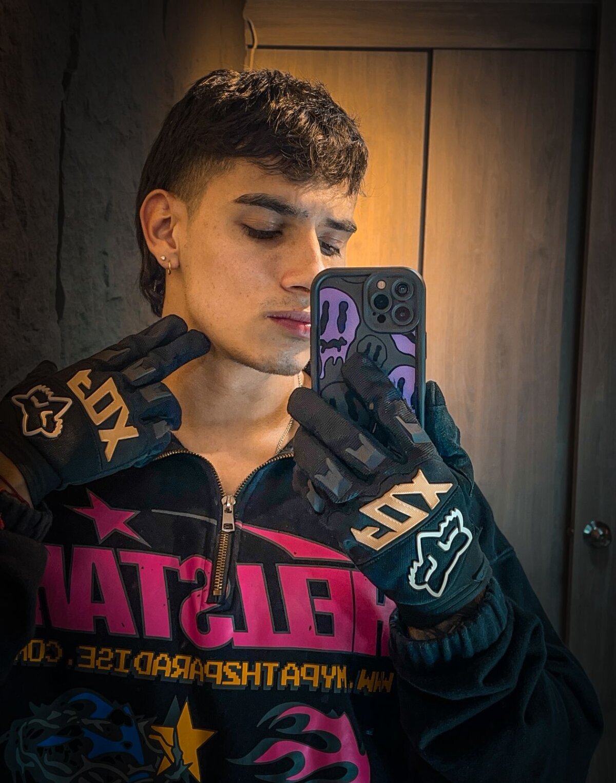 joseph_boy  4790. kiemelt képe