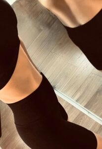 Twoj_Szept Public зображення 2