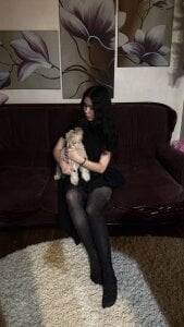 PeterThong Public Fotka 4