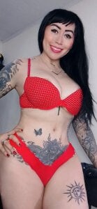 Milf_Bella_FW Public Pic 4