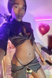 taylor_hot85 sexy taylor 🥵🔥 Pic 4