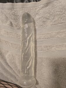 Buna1716 my dildos:)) Pic 2