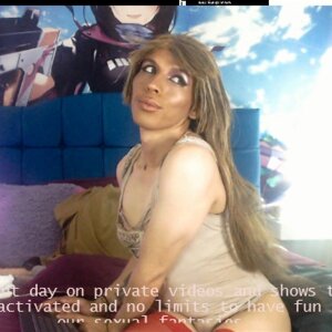 cutesweeetrobinsex vallede los colibriancles Pic 6