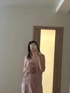 cyniabb: Alice🥵 ( 4 фото)