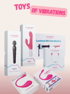 NaomiShimizu's 🌸MY TOYS!!!🌸MIS JUGUETES!! 🌸私のおもちゃ!!!🌸 Sex Photo 1