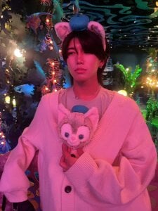 BIGpipe_love 🌻 Poză 3