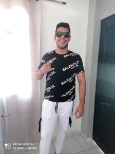 SexiboylatinPublic Bild