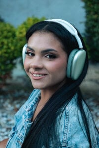 antoandgaby_ ❤️Anto&Gaby❤️ Pic 4