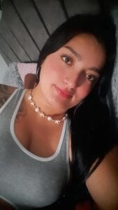 Hanna__Cute22 Public Pic 7