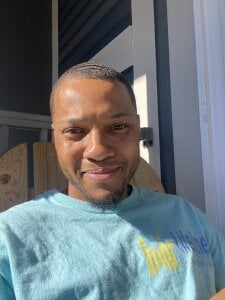 charmingblackvelvet Public Pic