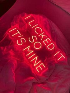 Fordvferrari IF YOU DON'T KNOW BY NOW THEN YOU SHOULD PROBABLY GET FAMILIAR....... Foto