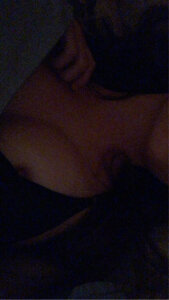 mountainmama69 Public Pic