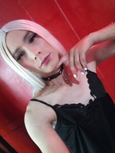 Public de katalina_hot__  6 Imagens