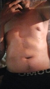 LemetisFR Public Pic