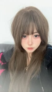 9or-sweet Public Hình 3