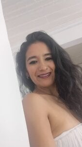 Vicky_Angeel Public Bilde 4