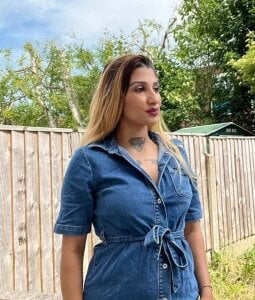 BriannaSun Public slika 5