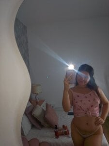 mary_joseph my day Fotka 4