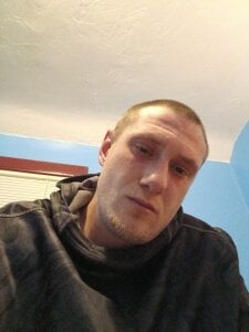 powder1812 Public Foto 6