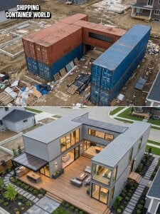 BIG11ONDECK Public รูป  3