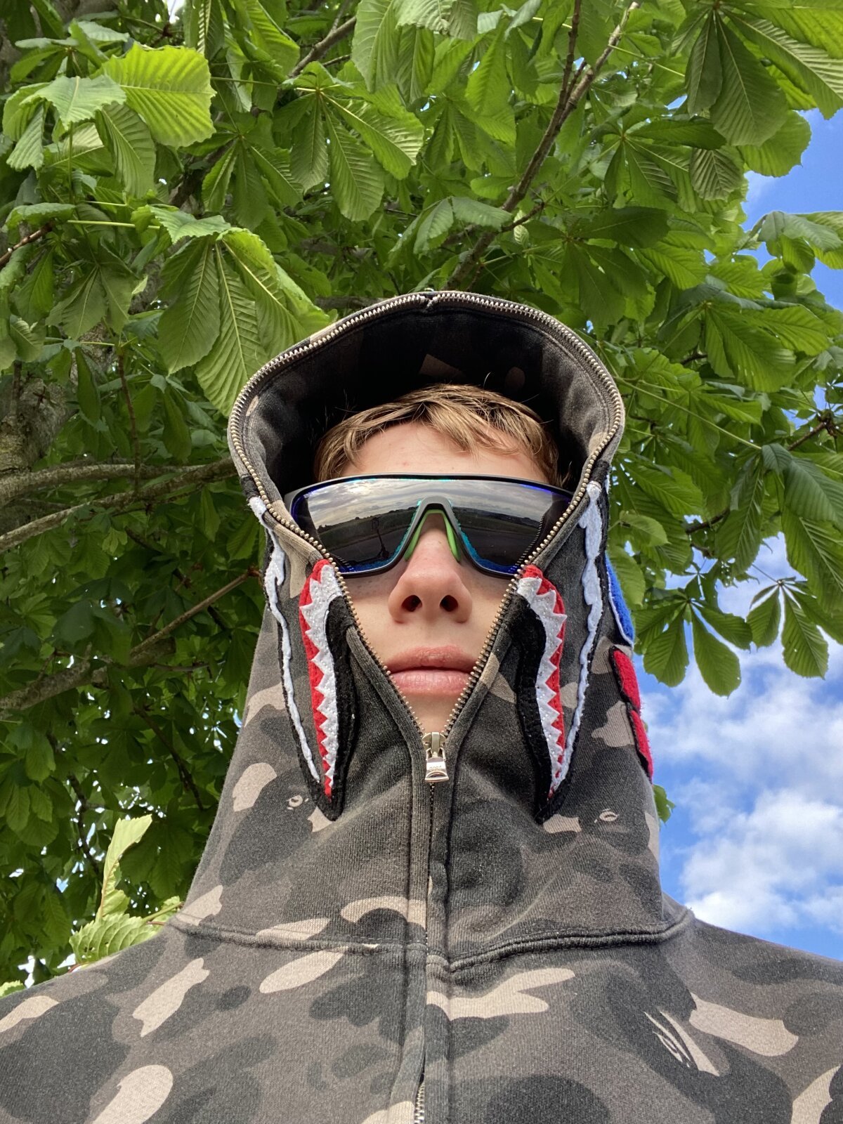 Riwwil 熱門圖片 2208