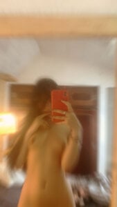 samatnha_venga Borrosita kajskajss 😝  4টি ছবি