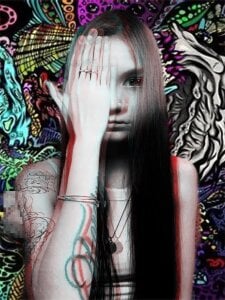 ✨ Fairy Moments ✨ de Lollybomb Foto 2