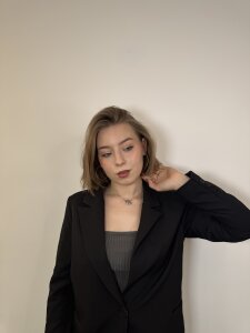 VanitaOkamoto Public Pic 3