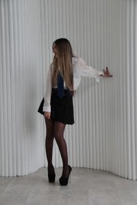 Public de Kitten_Vibe Foto 8