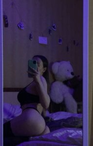 cutiesuee Public Immagine 