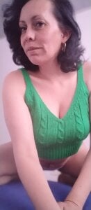 Jhanne_Cherry_linda y sensual图片 2