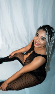 Emy_leon 💋 Bold Ego! Poză 4