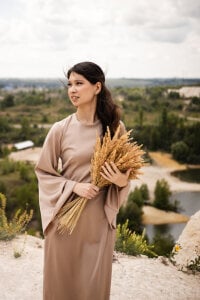 SaraDenarsCatch the moment Bild 2