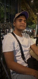 sebas_foxx1 Public Pic 3