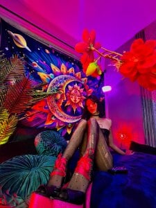 keilysweet Public Pic 5