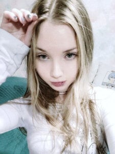 Public de TiaBIanks Foto 6