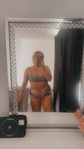 Goldieluxe Public Kuva