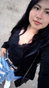 china24_ Public Foto 3