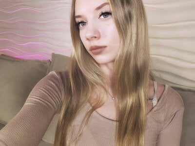 katt__y Public Pic