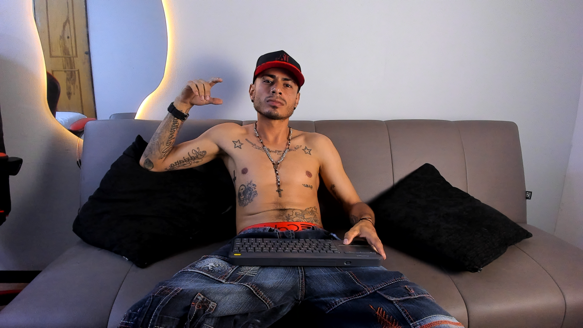 MatthewCullen Δημοφιλής εικόνα 6584