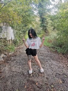 RussNocturnal Public Poză 4